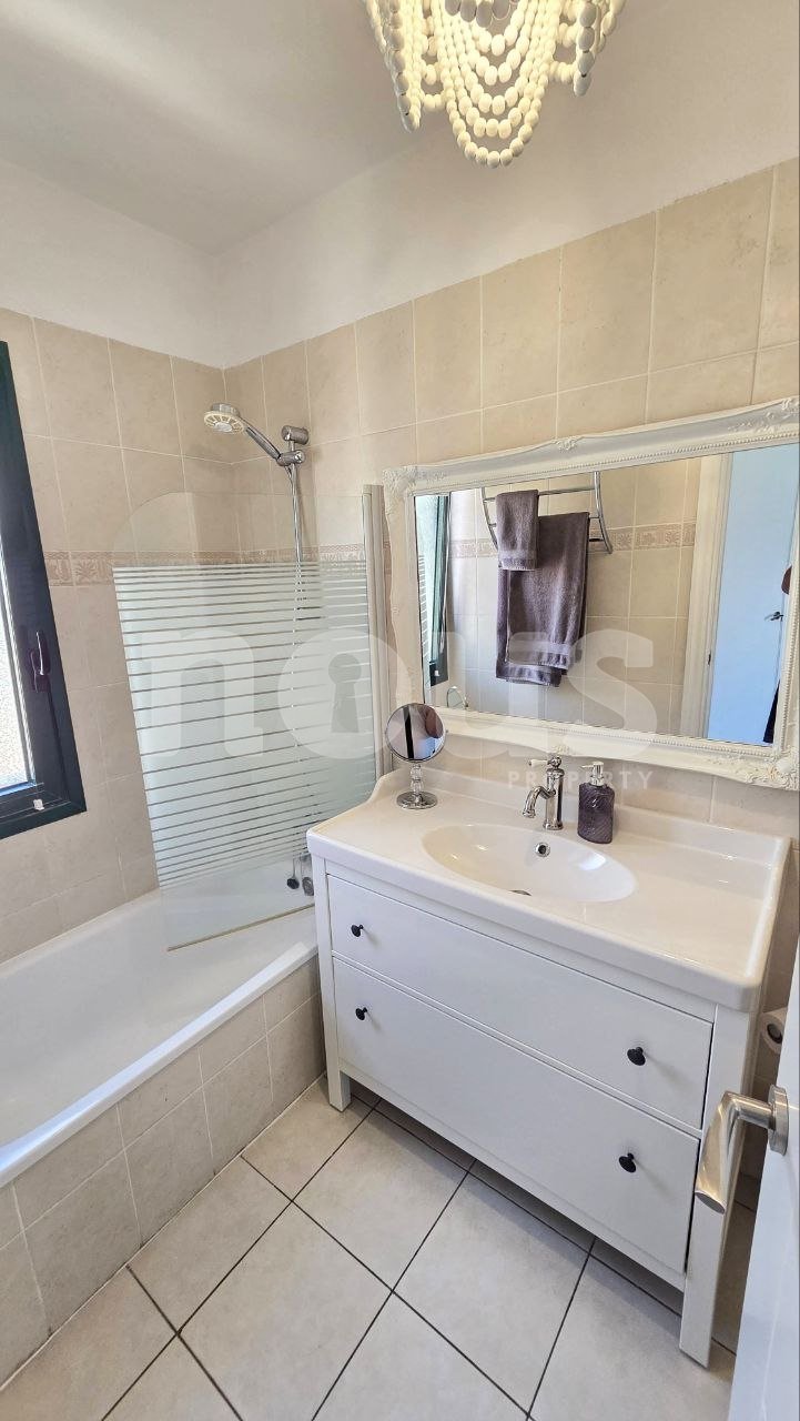 Villetta a schiera a Tenerife, Spagna 3 camere da letto, 120 mq. N° 155737