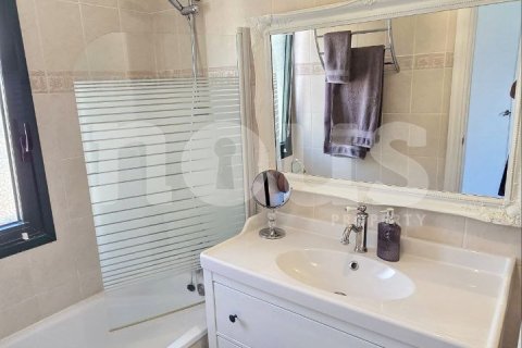 Villetta a schiera in vendita a Tenerife, Spagna 3 camere da letto, 120 mq. N° 155737 - foto 20