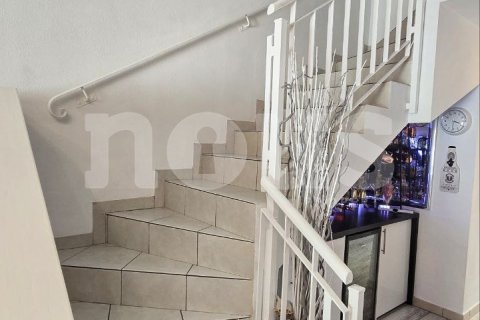 Villetta a schiera in vendita a Tenerife, Spagna 3 camere da letto, 120 mq. N° 155737 - foto 15