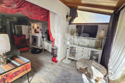 Villetta a schiera in vendita a Tenerife, Spagna 3 camere da letto, 120 mq. N° 155737 - foto 8