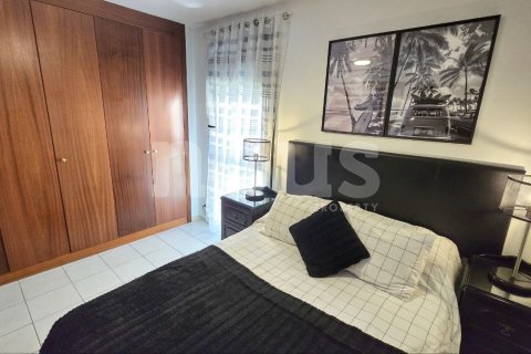 Villetta a schiera in vendita a Tenerife, Spagna 3 camere da letto, 120 mq. N° 155737 - foto 24