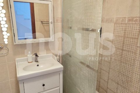 Villetta a schiera in vendita a Tenerife, Spagna 3 camere da letto, 120 mq. N° 155737 - foto 26