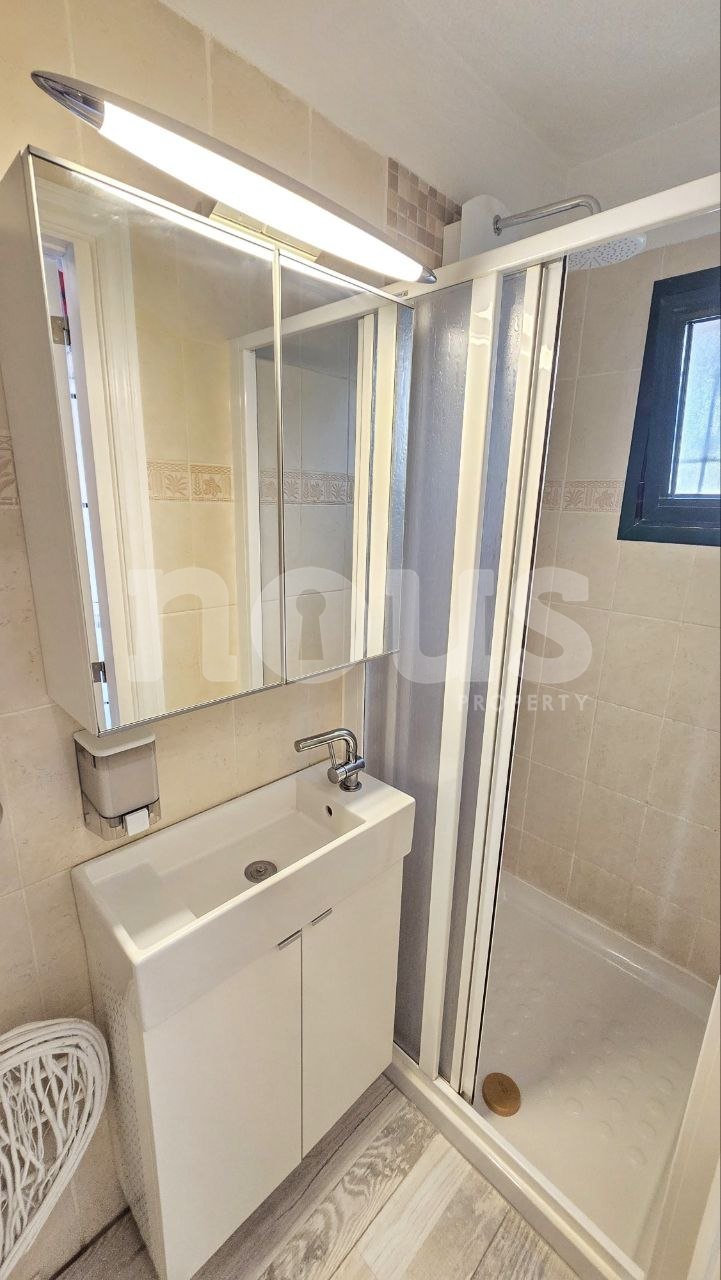 Villetta a schiera a Tenerife, Spagna 3 camere da letto, 120 mq. N° 155737