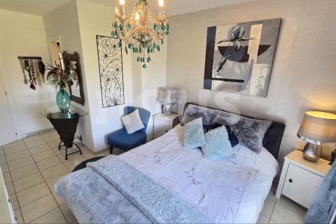 Villetta a schiera in vendita a Tenerife, Spagna 3 camere da letto, 120 mq. N° 155737 - foto 18