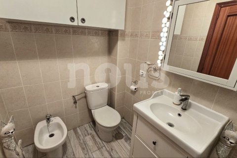 Villetta a schiera in vendita a Tenerife, Spagna 3 camere da letto, 120 mq. N° 155737 - foto 29