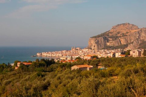 Villa zum Verkauf in Benitachell, Alicante, Spanien 4 Schlafzimmer, 201 m2 Nr. 155740 - Foto 17