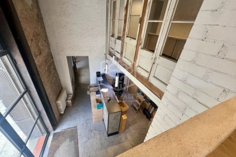 Proprietà commerciale in affitto Barcelona, Spagna 184 mq. N° 133236 - foto 7