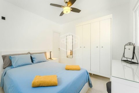 Huvila myytävänä Adeje, Tenerife, Espanja, 5 makuuhuonetta, 248 m2 No. 133239 - kuva 27
