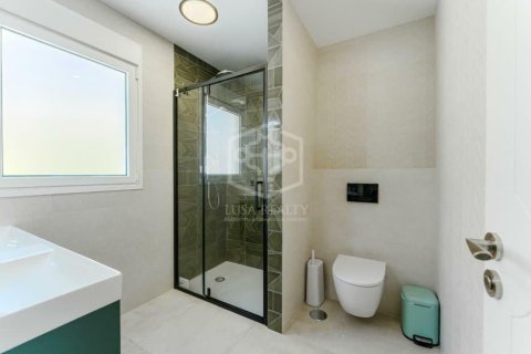 Huvila myytävänä Adeje, Tenerife, Espanja, 5 makuuhuonetta, 248 m2 No. 133239 - kuva 25
