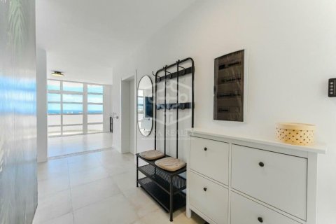 Huvila myytävänä Adeje, Tenerife, Espanja, 5 makuuhuonetta, 248 m2 No. 133239 - kuva 30