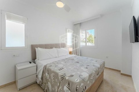 Villa in vendita Adeje, Tenerife, Spagna 3 camere da letto, 294 mq. N° 133240 - foto 21