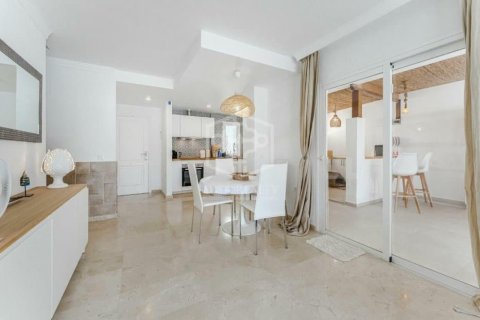Villa in vendita Adeje, Tenerife, Spagna 3 camere da letto, 294 mq. N° 133240 - foto 8