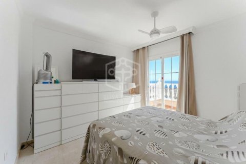Villa in vendita Adeje, Tenerife, Spagna 3 camere da letto, 294 mq. N° 133240 - foto 17