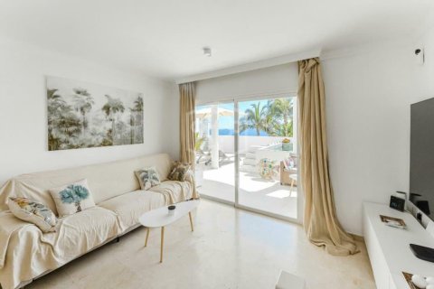 Villa in vendita Adeje, Tenerife, Spagna 3 camere da letto, 294 mq. N° 133240 - foto 10