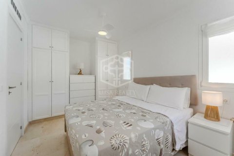 Villa in vendita Adeje, Tenerife, Spagna 3 camere da letto, 294 mq. N° 133240 - foto 22
