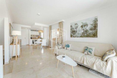 Villa in vendita Adeje, Tenerife, Spagna 3 camere da letto, 294 mq. N° 133240 - foto 11