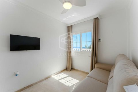 Villa in vendita Adeje, Tenerife, Spagna 3 camere da letto, 294 mq. N° 133240 - foto 14