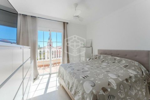Villa in vendita Adeje, Tenerife, Spagna 3 camere da letto, 294 mq. N° 133240 - foto 18