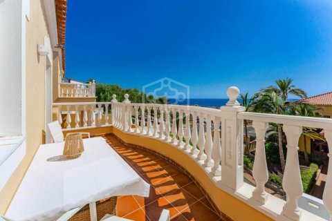 Villa in vendita Adeje, Tenerife, Spagna 3 camere da letto, 294 mq. N° 133240 - foto 19