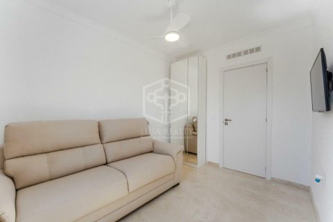 Villa in vendita Adeje, Tenerife, Spagna 3 camere da letto, 294 mq. N° 133240 - foto 15