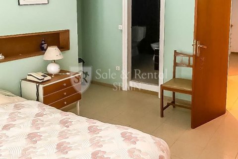 Komerciāls īpašums pārdošanā Tossa de Mar, Girona, Spānijā 3 istabas, 589 m2 Nr. 166449 - attēls 15