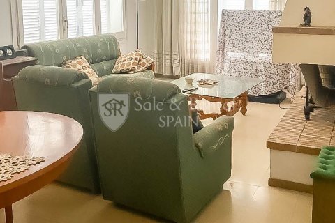 Komerciāls īpašums pārdošanā Tossa de Mar, Girona, Spānijā 3 istabas, 589 m2 Nr. 166449 - attēls 9