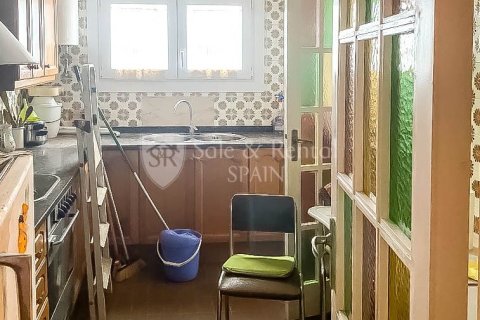 Komerciāls īpašums pārdošanā Tossa de Mar, Girona, Spānijā 3 istabas, 589 m2 Nr. 166449 - attēls 11