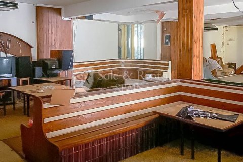 Komerciāls īpašums pārdošanā Tossa de Mar, Girona, Spānijā 3 istabas, 589 m2 Nr. 166449 - attēls 2