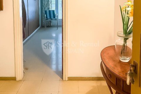 Komerciāls īpašums pārdošanā Tossa de Mar, Girona, Spānijā 3 istabas, 589 m2 Nr. 166449 - attēls 7