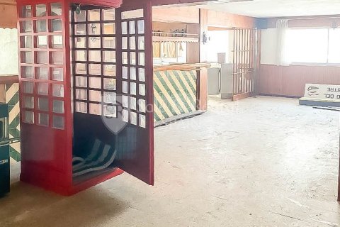 Komerciāls īpašums pārdošanā Tossa de Mar, Girona, Spānijā 3 istabas, 589 m2 Nr. 166449 - attēls 4