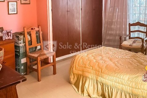 Komerciāls īpašums pārdošanā Tossa de Mar, Girona, Spānijā 3 istabas, 589 m2 Nr. 166449 - attēls 13