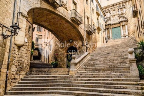 Liikekiinteistö myytävänä Blanes, Girona, Espanja, 1 makuuhuone, 140 m2 No. 166450 - kuva 10