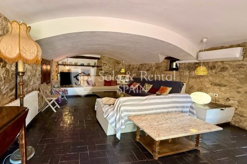 Casa in vendita a Llagostera, Girona, Spagna 7 camere da letto, 615 mq. N° 166447 - foto 12