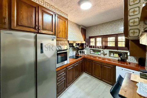 Casa in vendita a Llagostera, Girona, Spagna 7 camere da letto, 615 mq. N° 166447 - foto 14