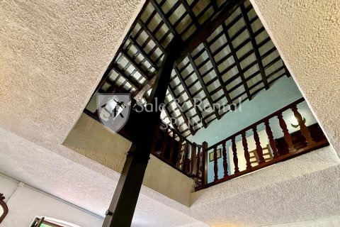 Casa in vendita a Llagostera, Girona, Spagna 7 camere da letto, 615 mq. N° 166447 - foto 19