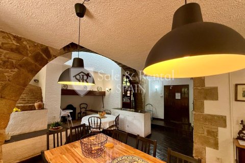 Casa in vendita a Llagostera, Girona, Spagna 7 camere da letto, 615 mq. N° 166447 - foto 9