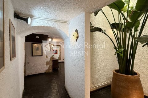 Casa in vendita a Llagostera, Girona, Spagna 7 camere da letto, 615 mq. N° 166447 - foto 5