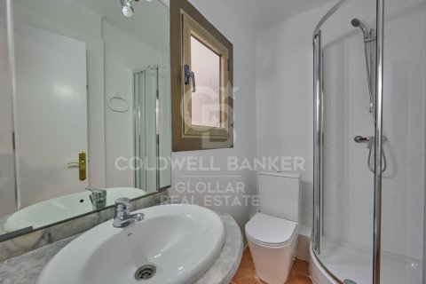 Продажа пентхауса в Герона, Испания 3 спальни, 140м2 №156764 - фото 14