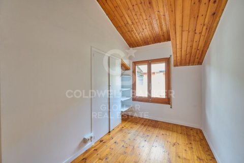 Продажа пентхауса в Герона, Испания 3 спальни, 140м2 №156764 - фото 15