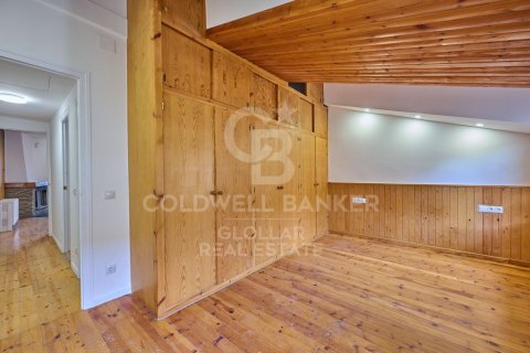 Продажа пентхауса в Герона, Испания 3 спальни, 140м2 №156764 - фото 9