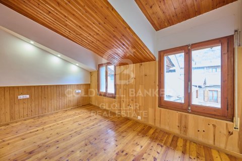 Продажа пентхауса в Герона, Испания 3 спальни, 140м2 №156764 - фото 13
