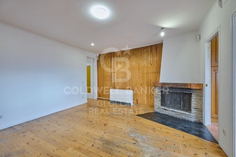 Продажа пентхауса в Герона, Испания 3 спальни, 140м2 №156764 - фото 3