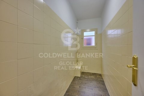 Продажа пентхауса в Герона, Испания 3 спальни, 140м2 №156764 - фото 18