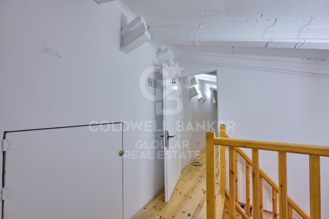 Продажа пентхауса в Герона, Испания 3 спальни, 140м2 №156764 - фото 16