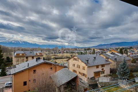 Kattohuoneisto Girona, Espanja 3 makuuhuonetta, 140 m2 No. 156764