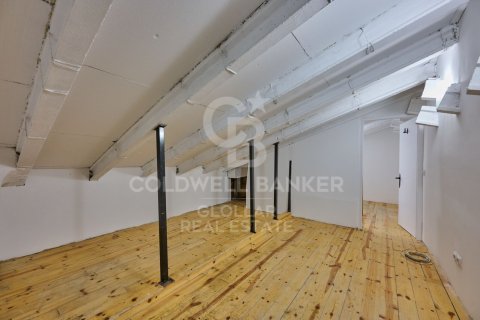 Продажа пентхауса в Герона, Испания 3 спальни, 140м2 №156764 - фото 17