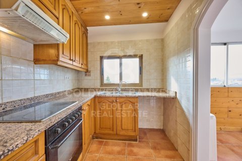 Продажа пентхауса в Герона, Испания 3 спальни, 140м2 №156764 - фото 7