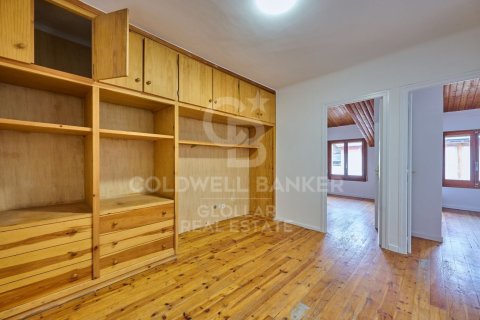 Продажа пентхауса в Герона, Испания 3 спальни, 140м2 №156764 - фото 11