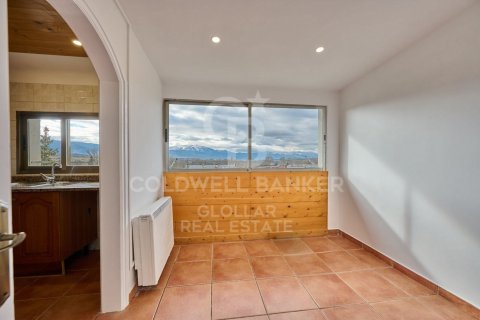 Продажа пентхауса в Герона, Испания 3 спальни, 140м2 №156764 - фото 8