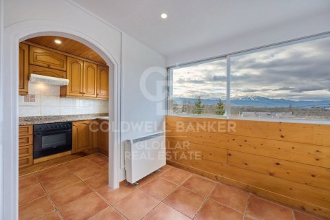 Продажа пентхауса в Герона, Испания 3 спальни, 140м2 №156764 - фото 5